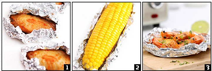 product-722-242 product-722-242
