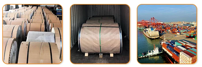 product-703-234 product-703-234