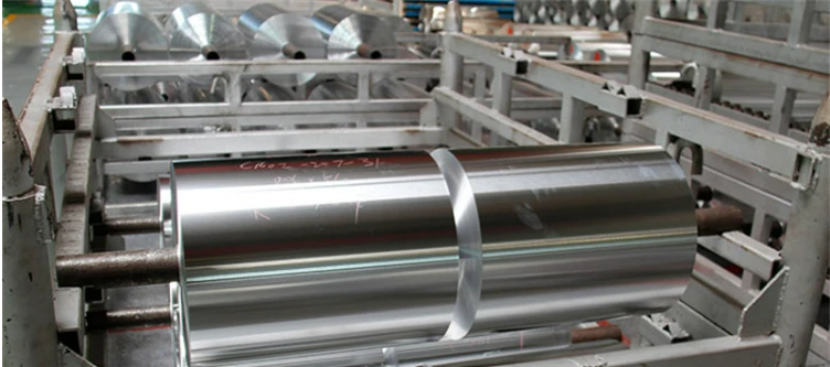 product-752-333 product-752-333