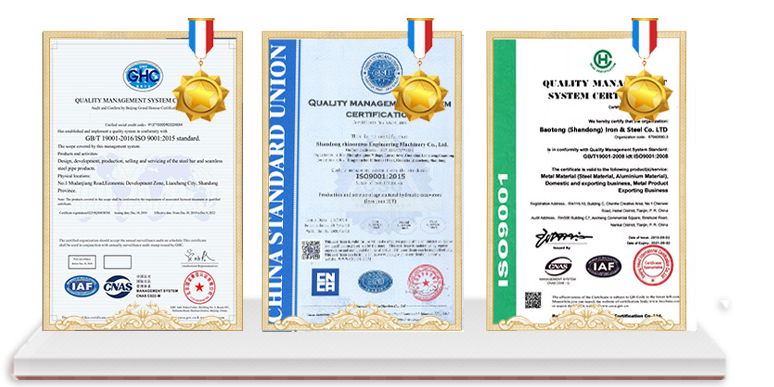 product-774-387 product-774-387