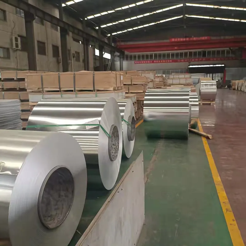 Household Double Zero Aluminum Foil For House Hold Usage ... Household Double Zero Aluminum Foil For House Hold Usage ...