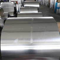 Papye Foil Manje