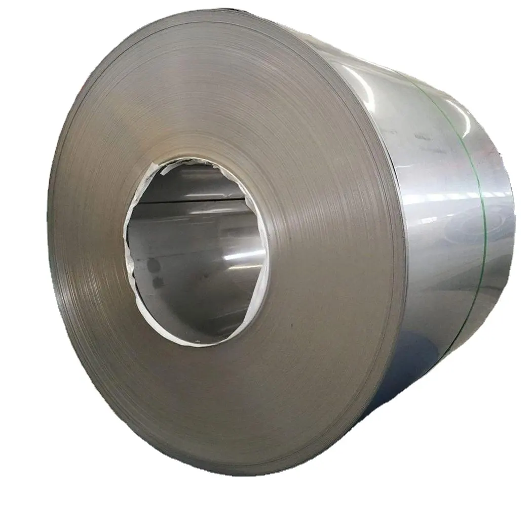 Foil aliminyòm pou medikaman 8011