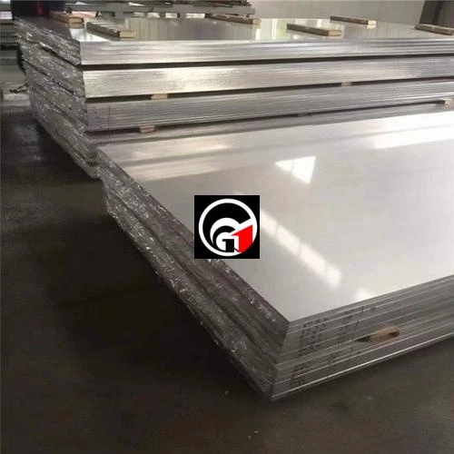 China's aluminum sheet export share shifts China's aluminum sheet export share shifts